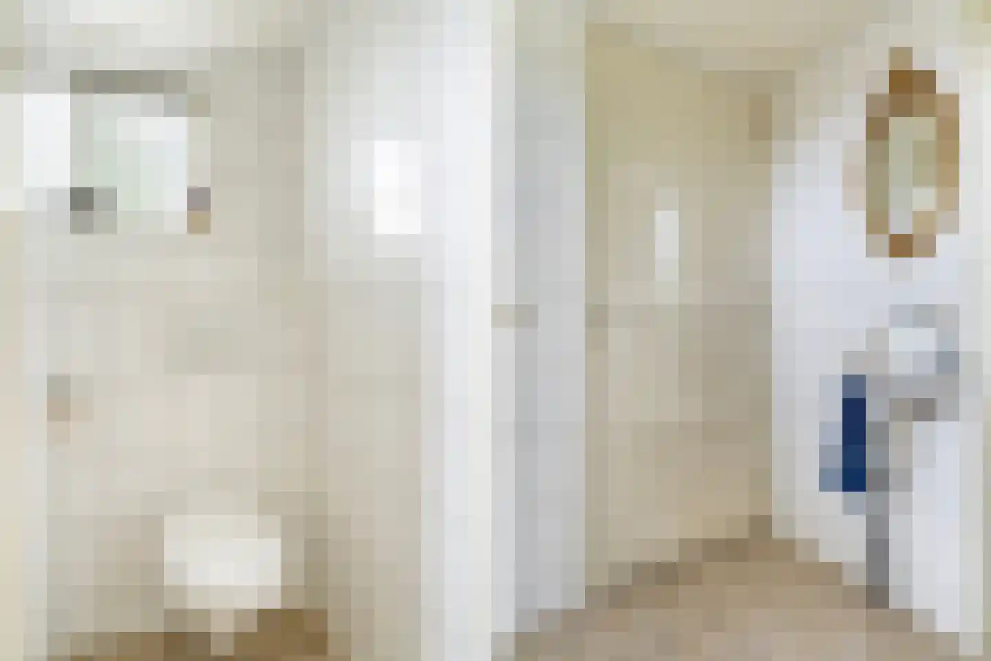 Wiidswei 1 Earnewâld thumbnail 18