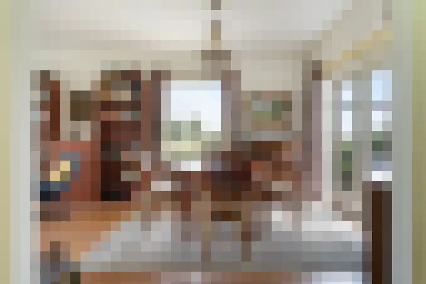 Wiidswei 1 Earnewâld thumbnail 20