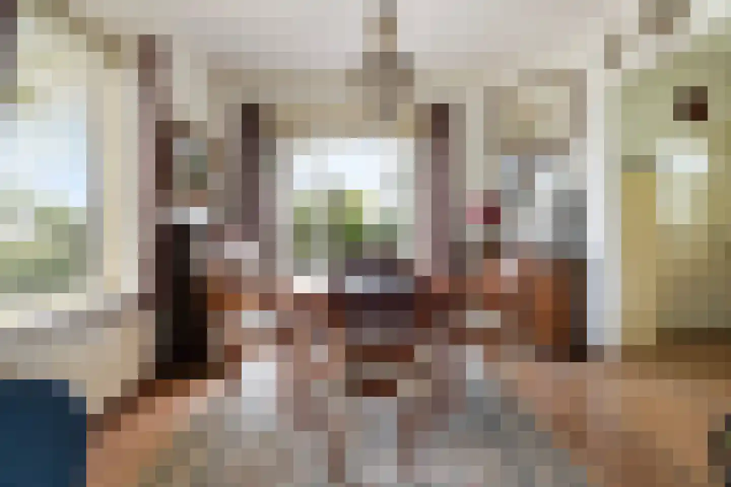 Wiidswei 1 Earnewâld thumbnail 21