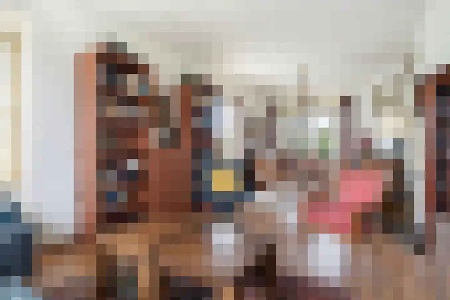 Wiidswei 1 Earnewâld thumbnail 22