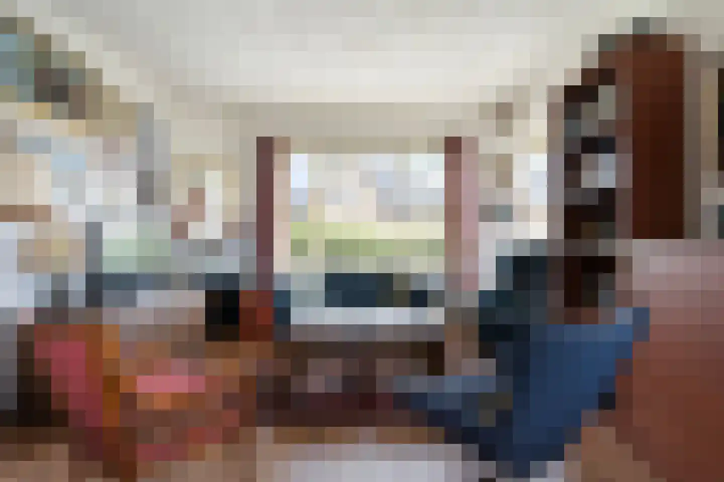 Wiidswei 1 Earnewâld thumbnail 23