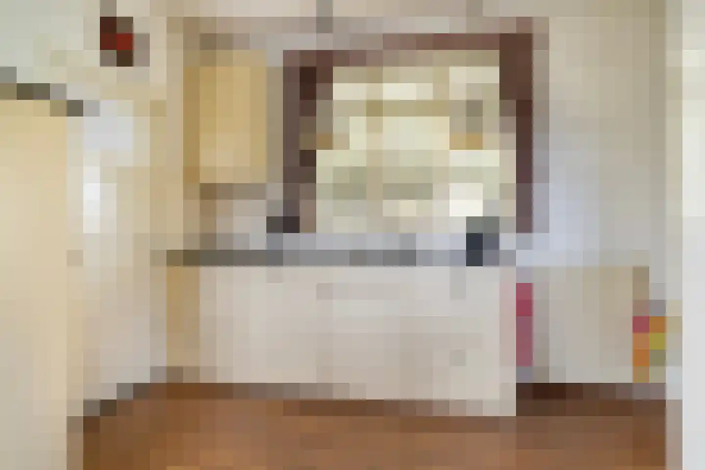 Wiidswei 1 Earnewâld thumbnail 26