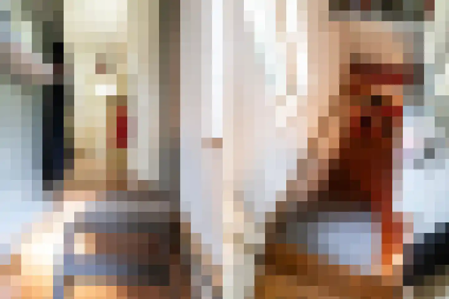 Wiidswei 1 Earnewâld thumbnail 28
