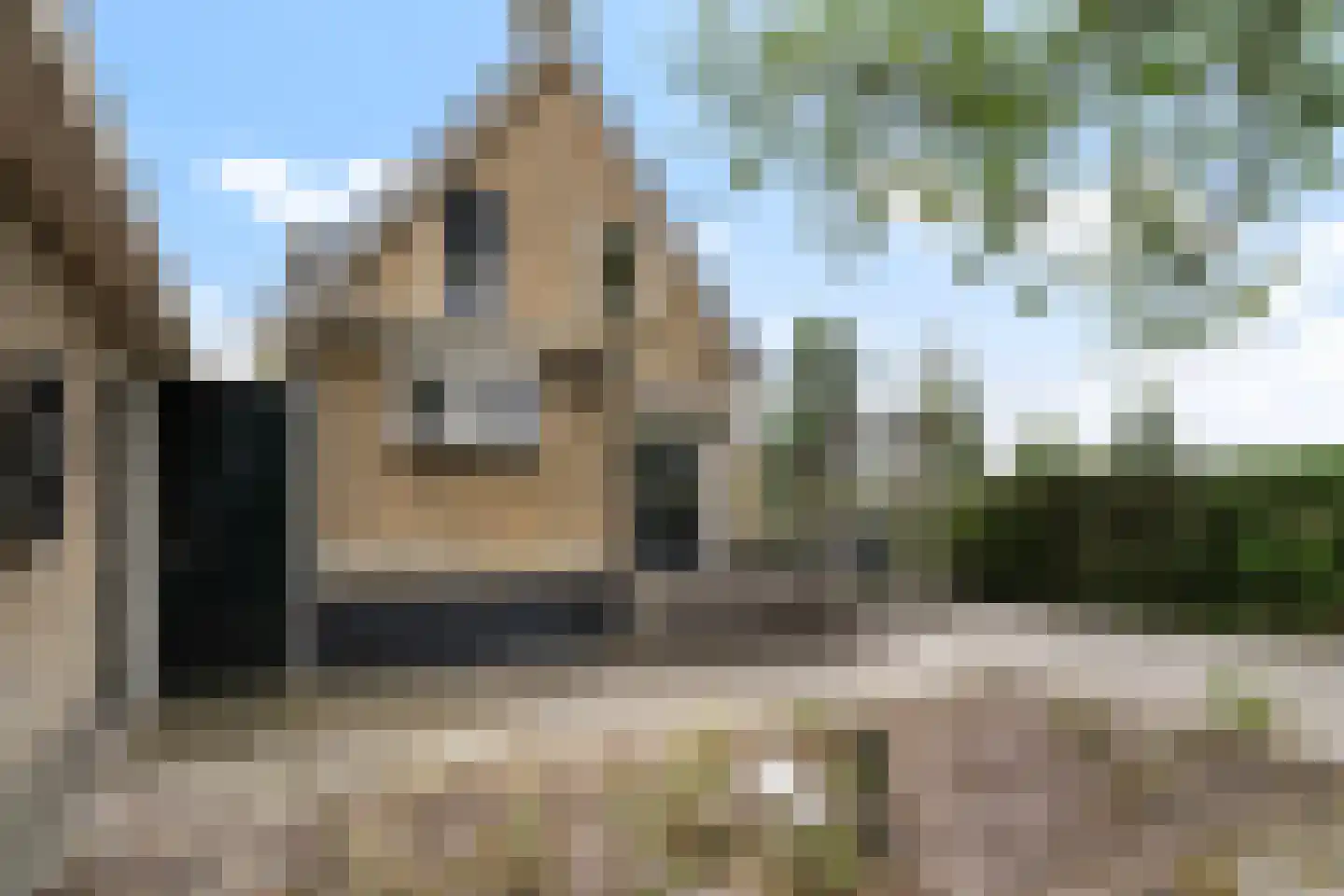 Wiidswei 1 Earnewâld thumbnail 32