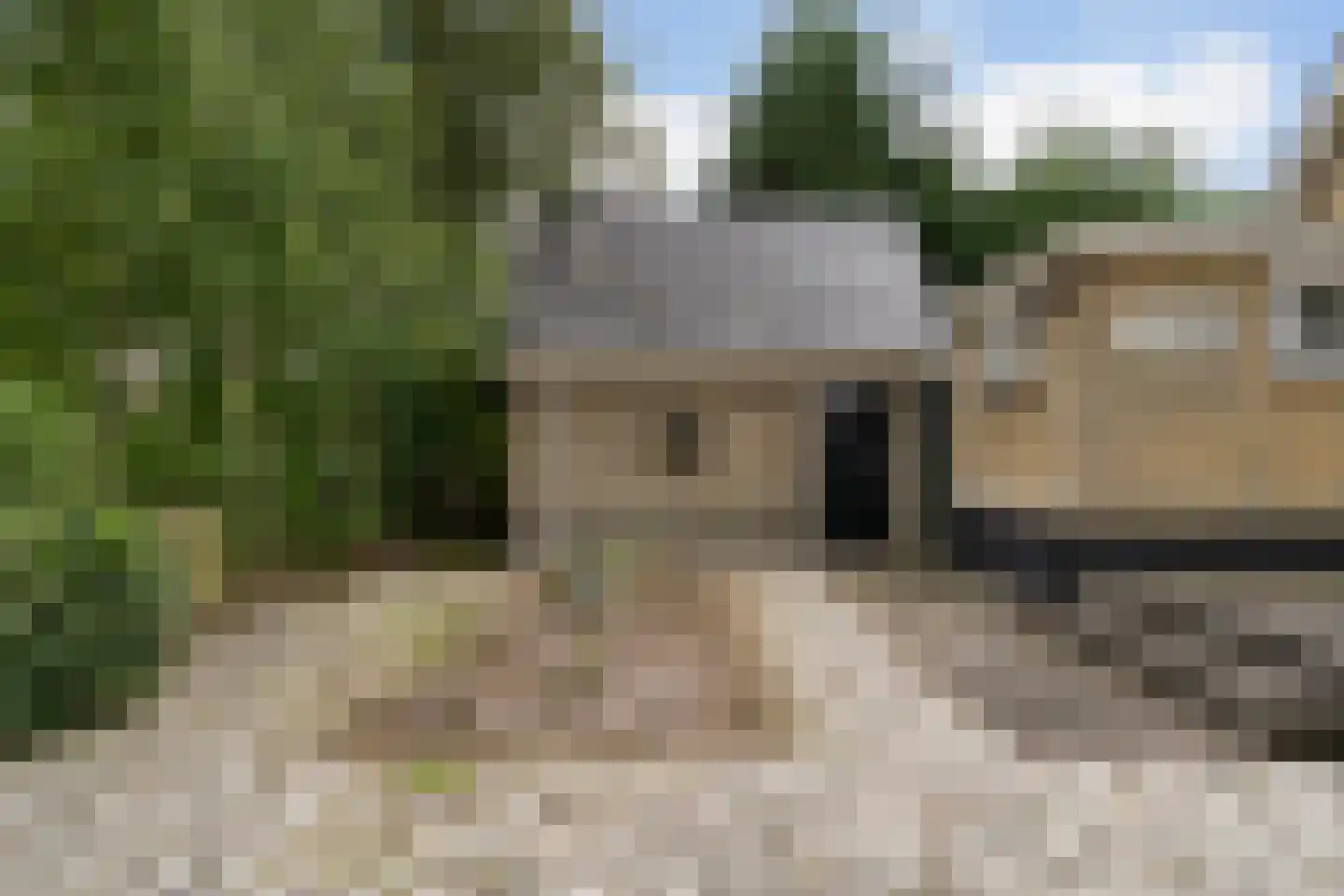 Wiidswei 1 Earnewâld thumbnail 33