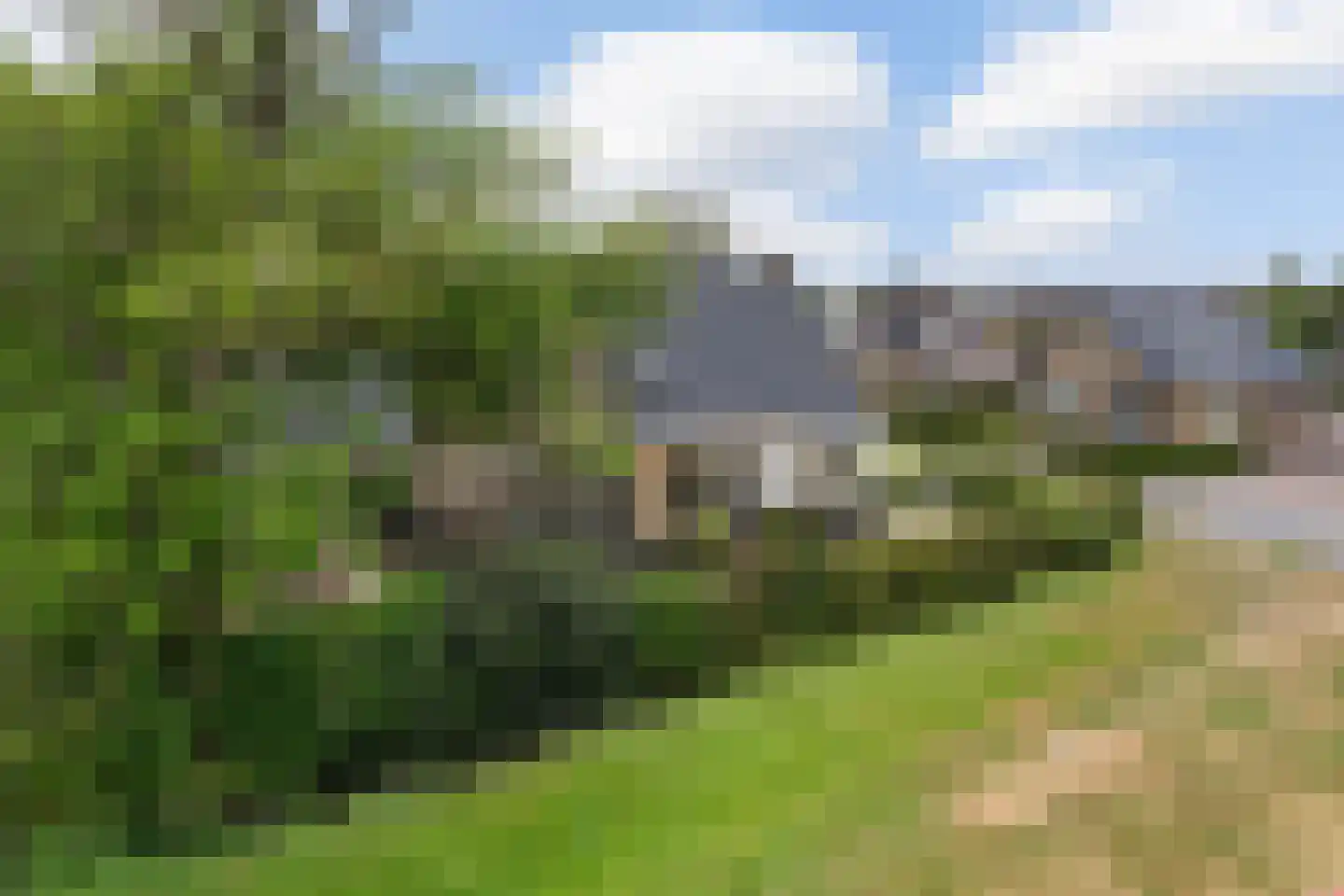 Wiidswei 1 Earnewâld thumbnail 37