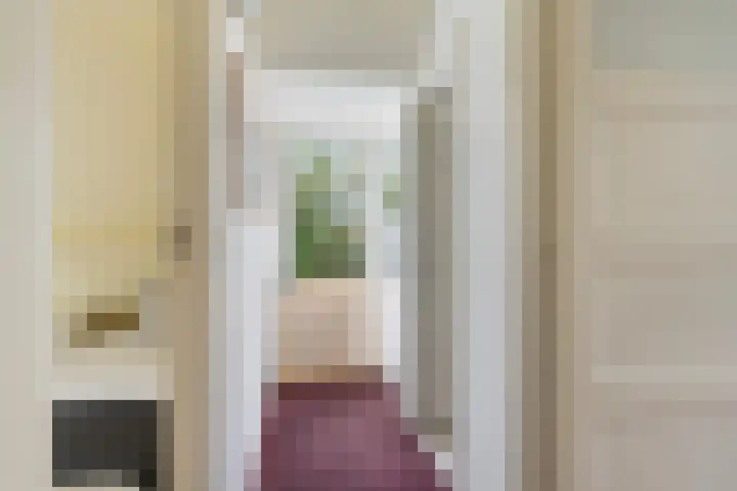 Wiidswei 1 Earnewâld thumbnail 38