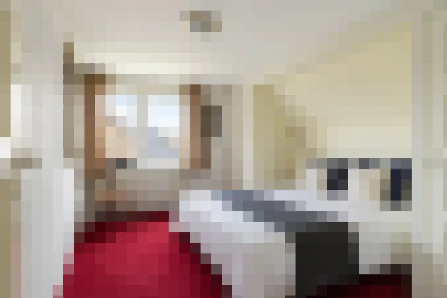 Wiidswei 1 Earnewâld thumbnail 39