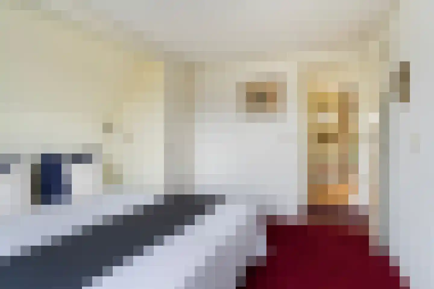 Wiidswei 1 Earnewâld thumbnail 40