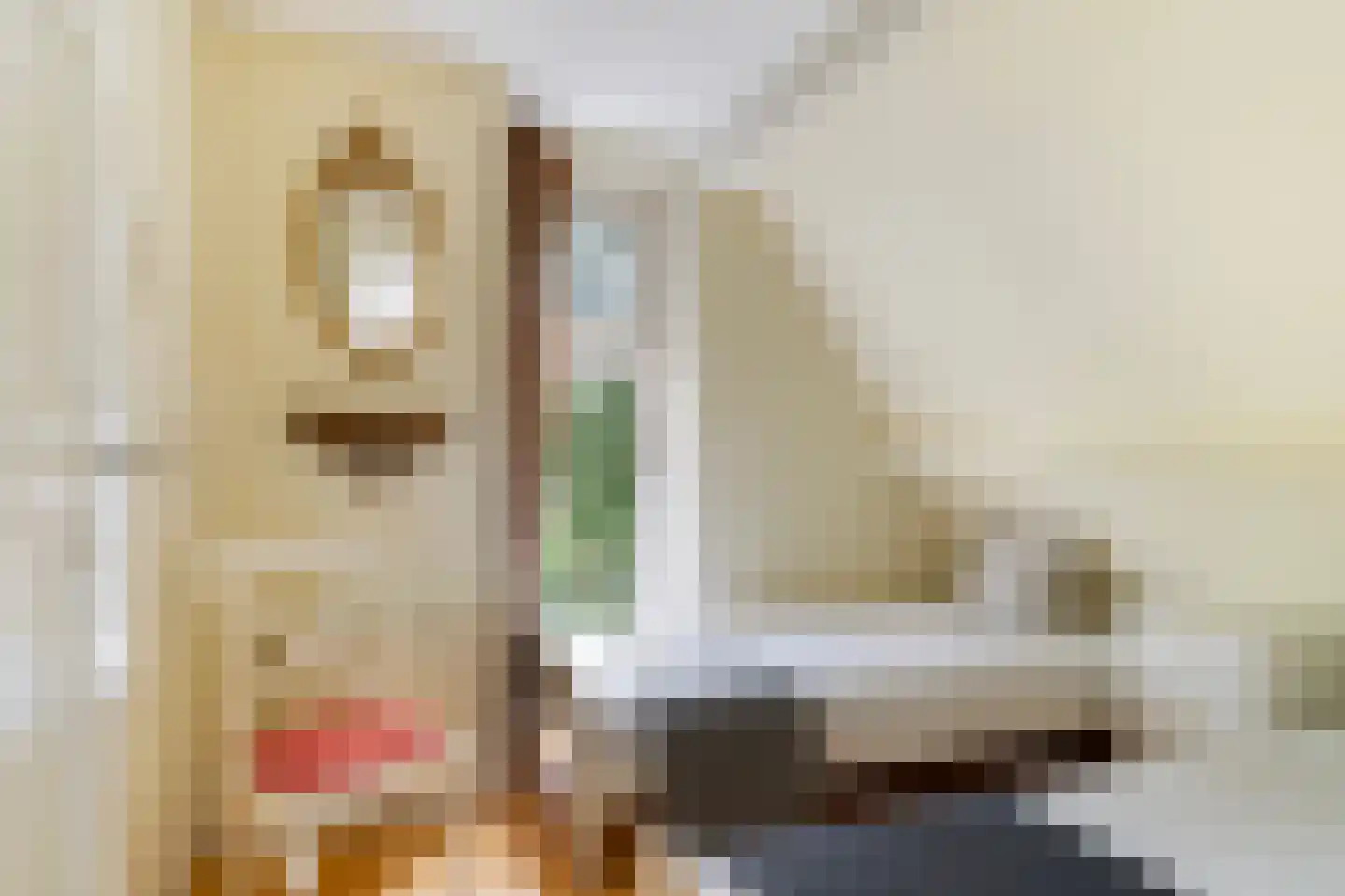 Wiidswei 1 Earnewâld thumbnail 41