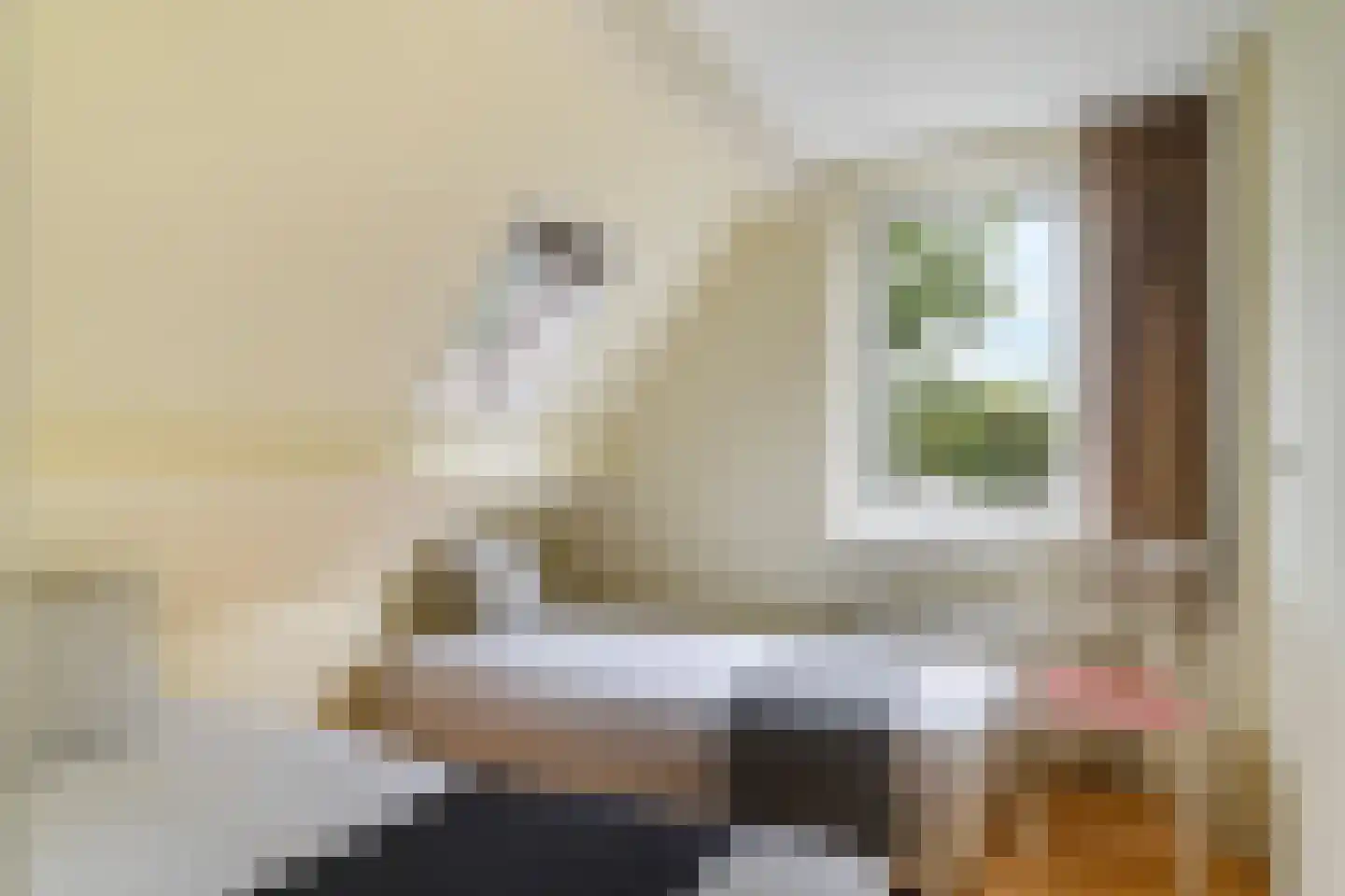 Wiidswei 1 Earnewâld thumbnail 42