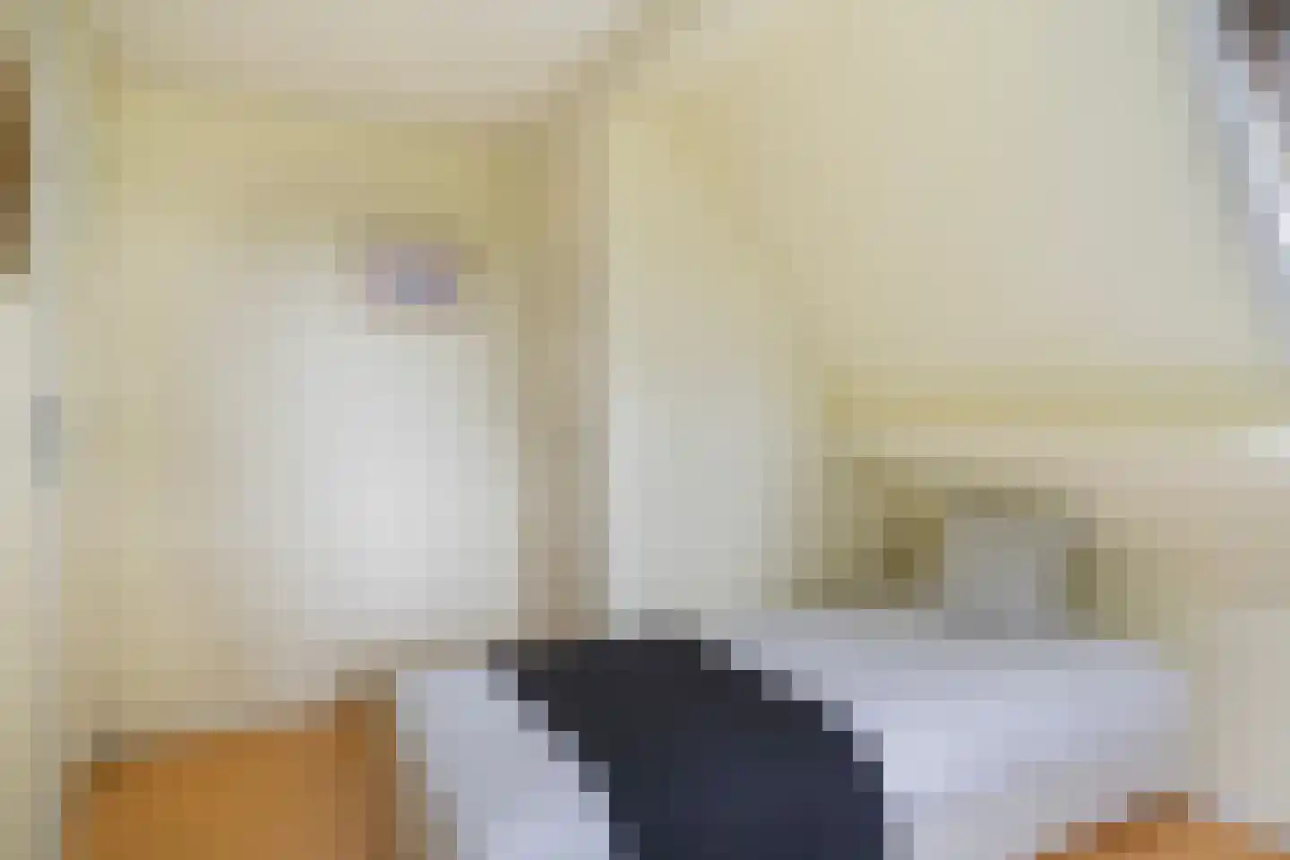 Wiidswei 1 Earnewâld thumbnail 43