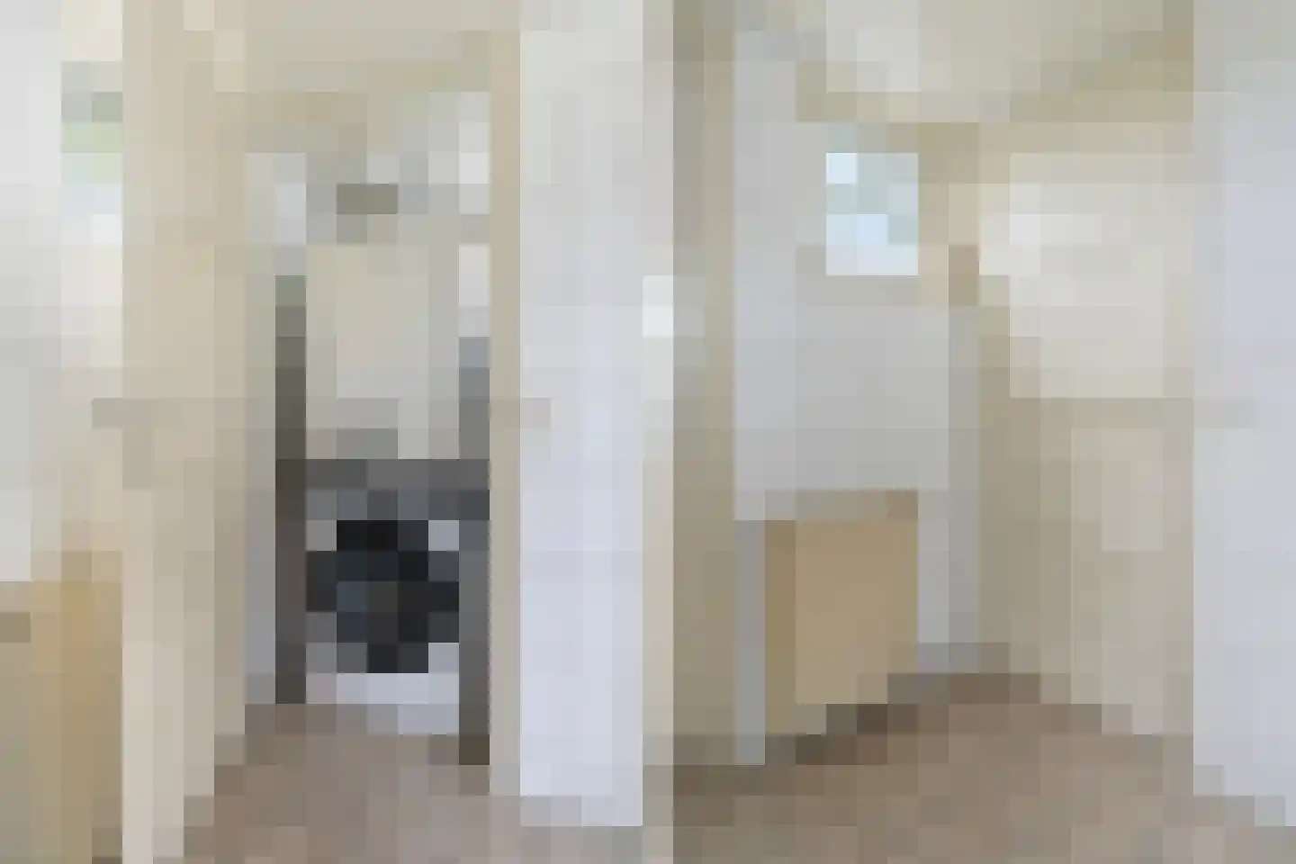 Wiidswei 1 Earnewâld thumbnail 47