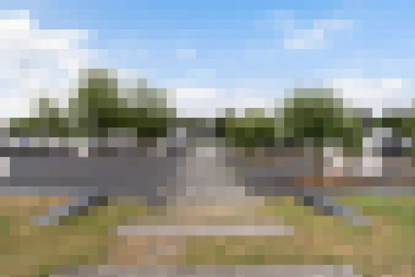 Wiidswei 1 Earnewâld thumbnail 48