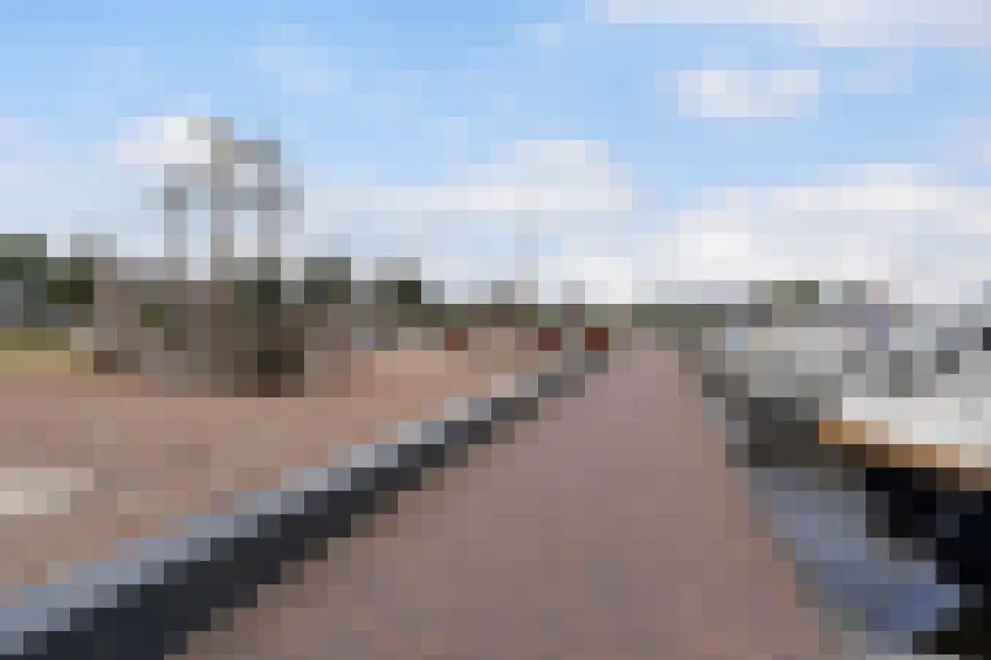 Wiidswei 1 Earnewâld thumbnail 49