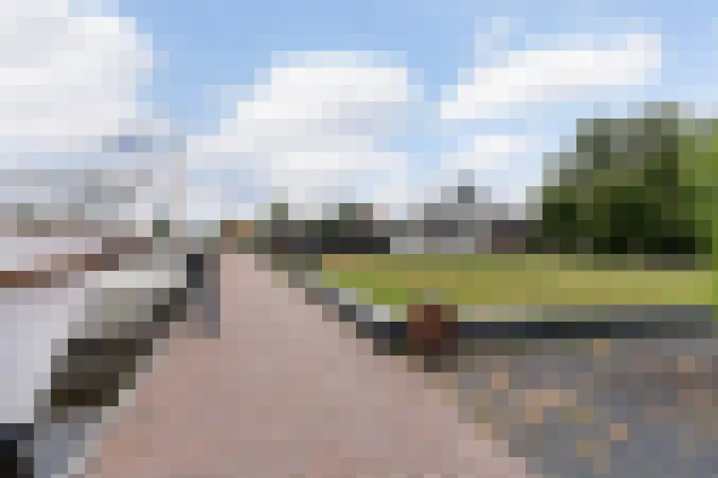 Wiidswei 1 Earnewâld thumbnail 50