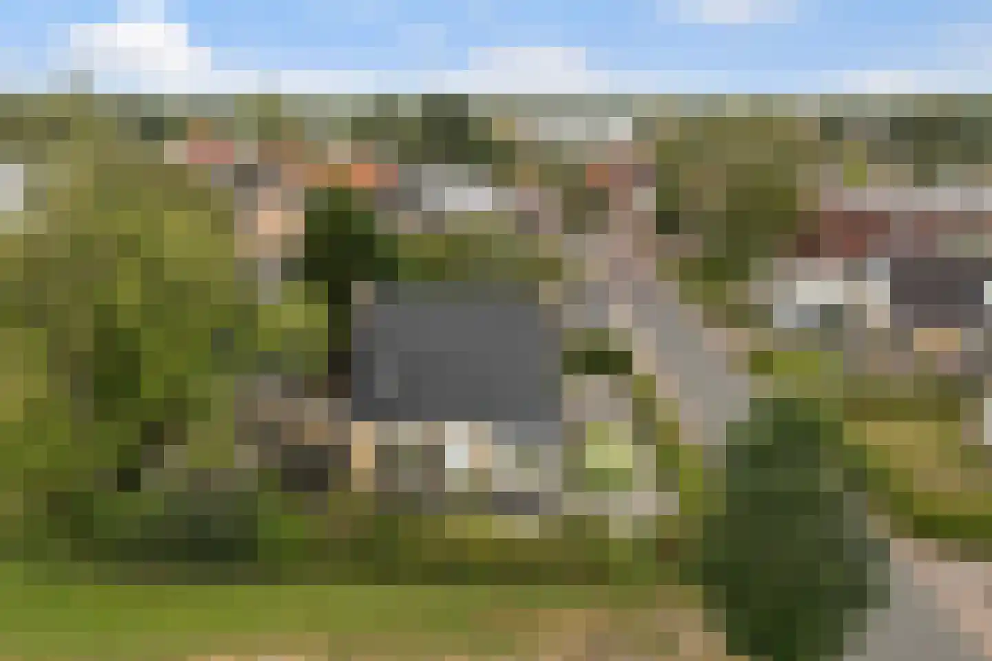Wiidswei 1 Earnewâld thumbnail 57
