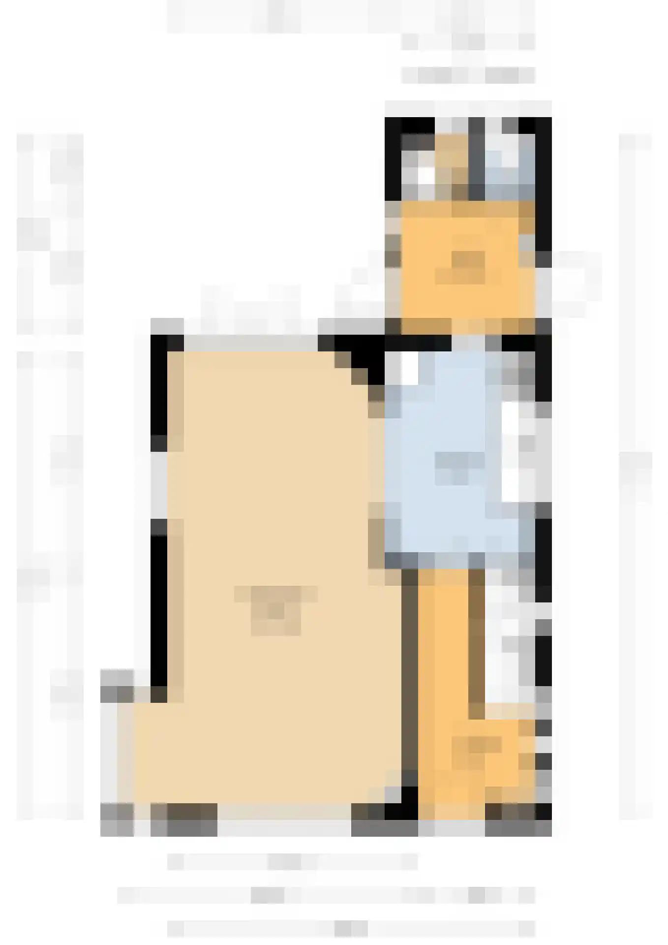Wiidswei 1 Earnewâld thumbnail 58