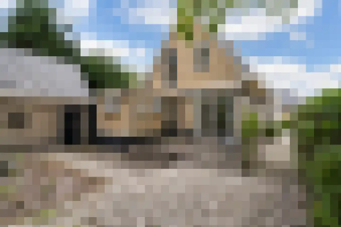 Wiidswei 1 Earnewâld thumbnail 6