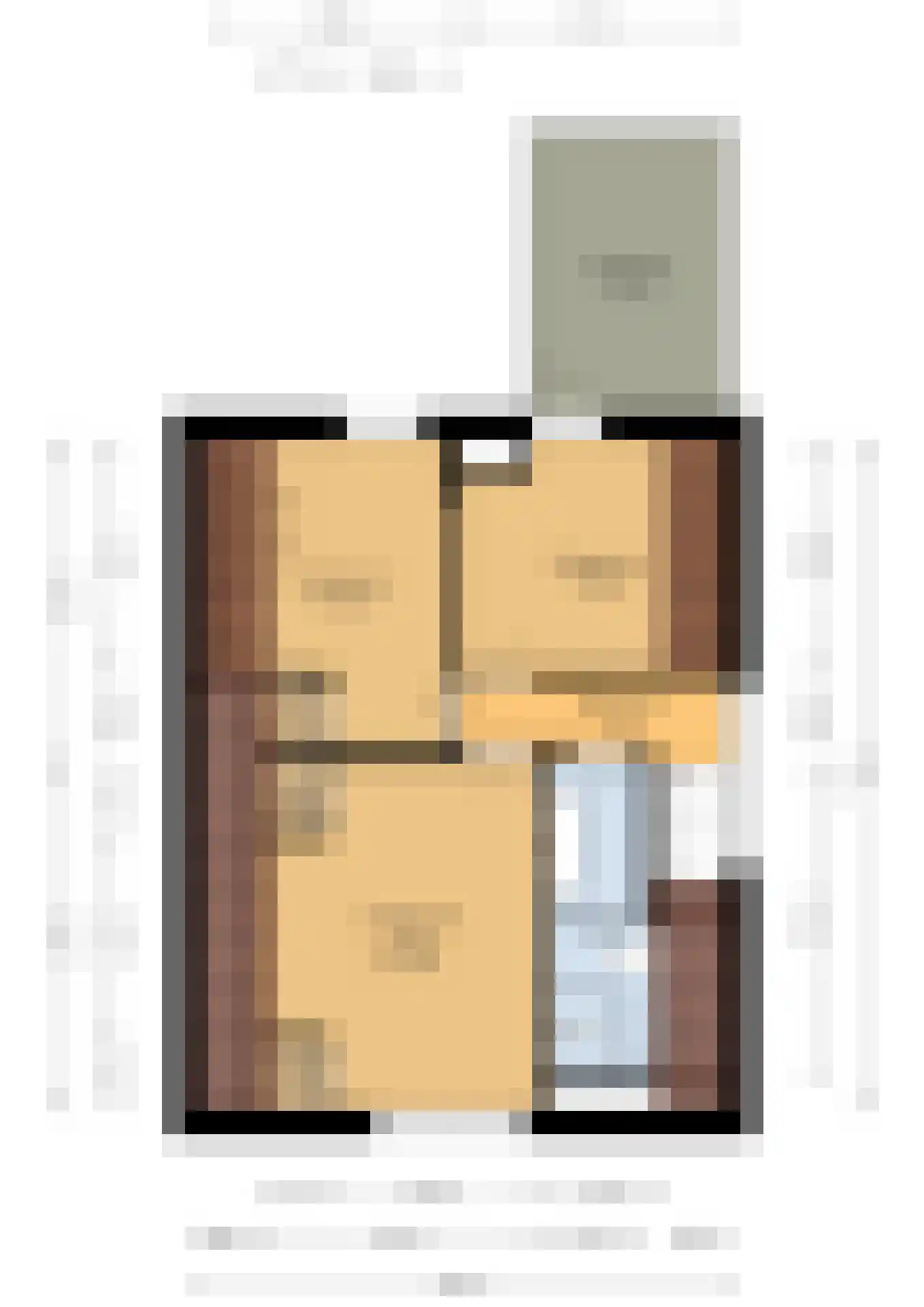 Wiidswei 1 Earnewâld thumbnail 60