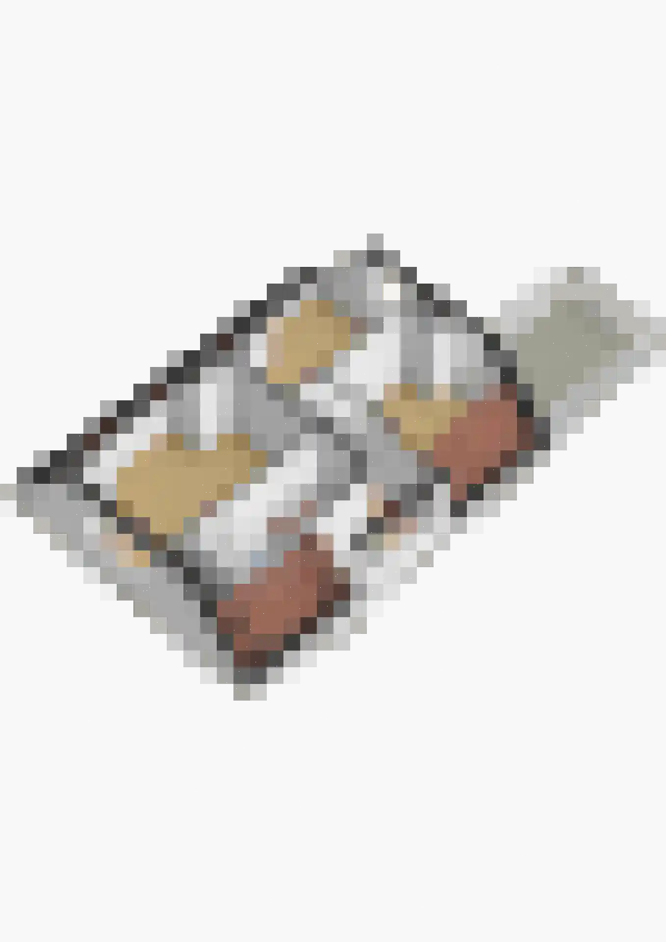 Wiidswei 1 Earnewâld thumbnail 61