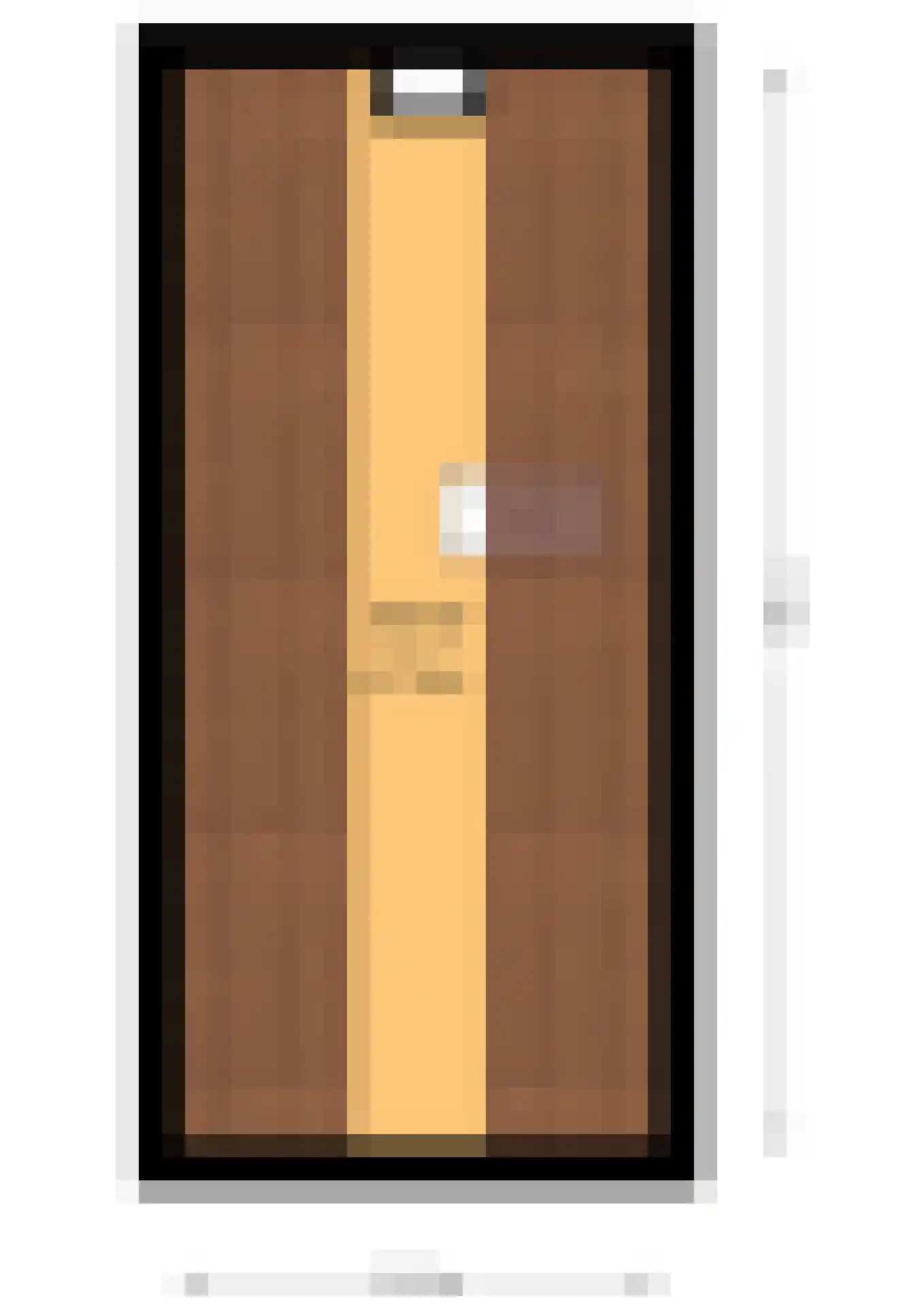 Wiidswei 1 Earnewâld thumbnail 62