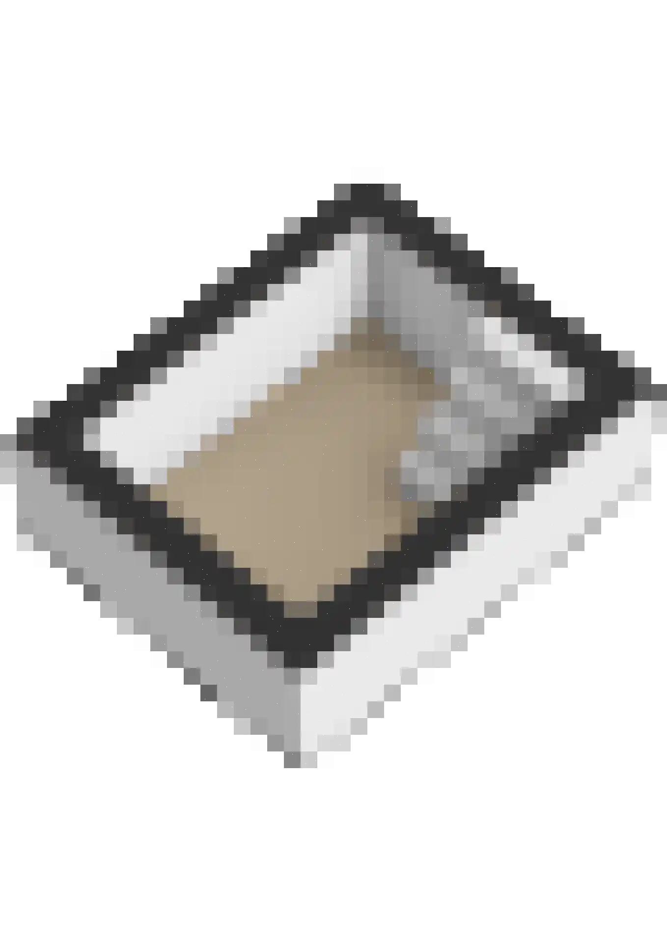 Wiidswei 1 Earnewâld thumbnail 65