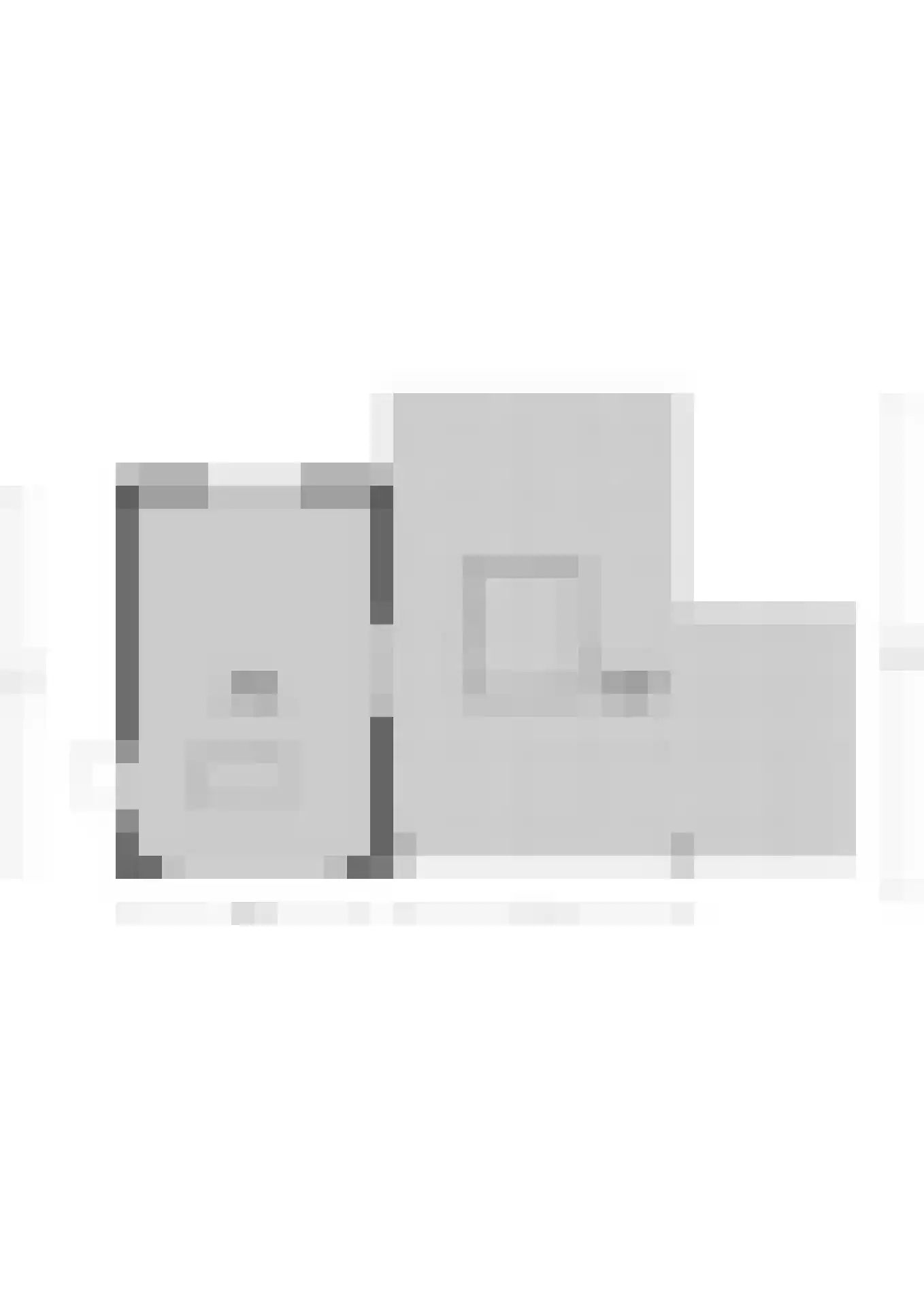 Wiidswei 1 Earnewâld thumbnail 66