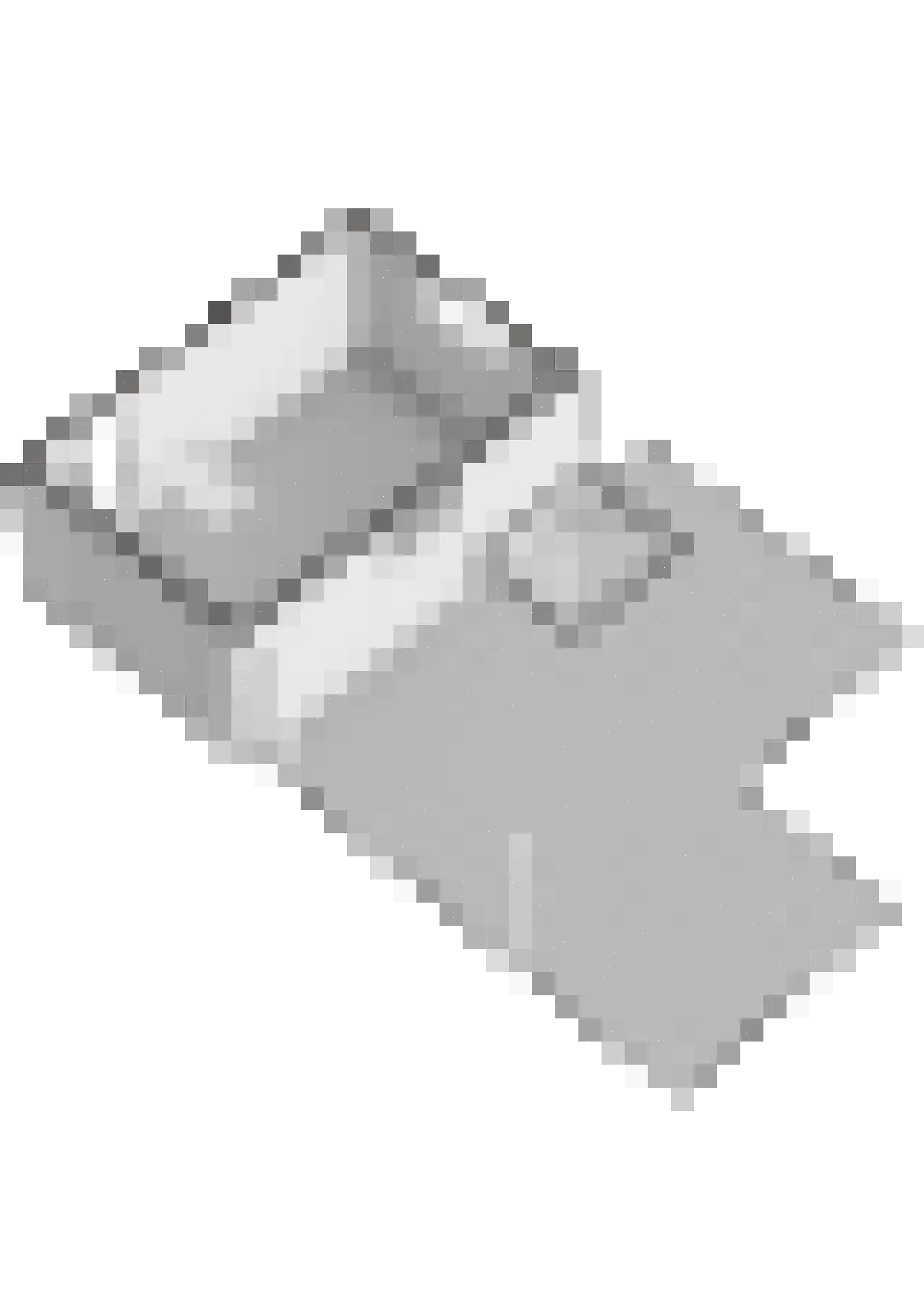 Wiidswei 1 Earnewâld thumbnail 67
