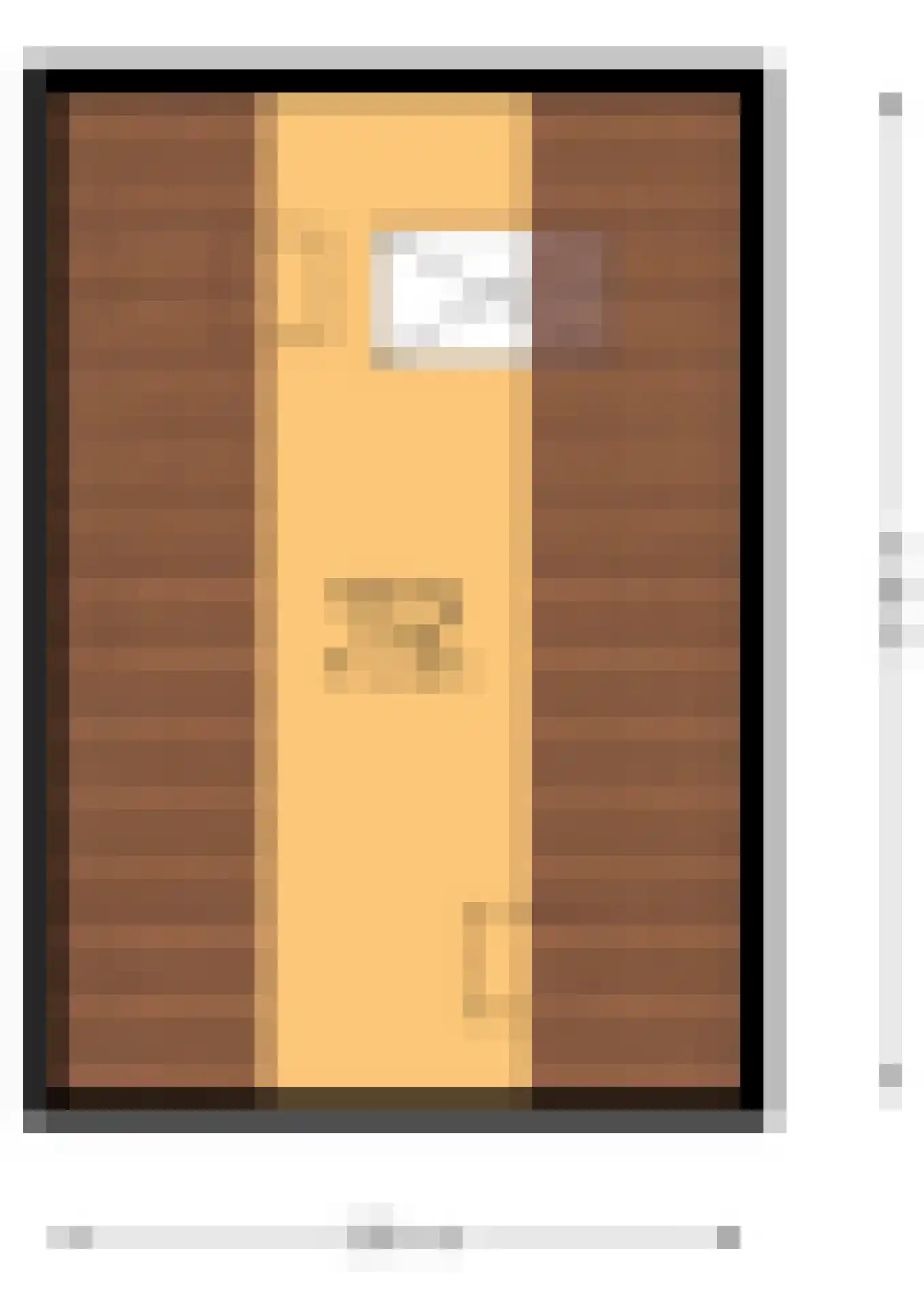 Wiidswei 1 Earnewâld thumbnail 68