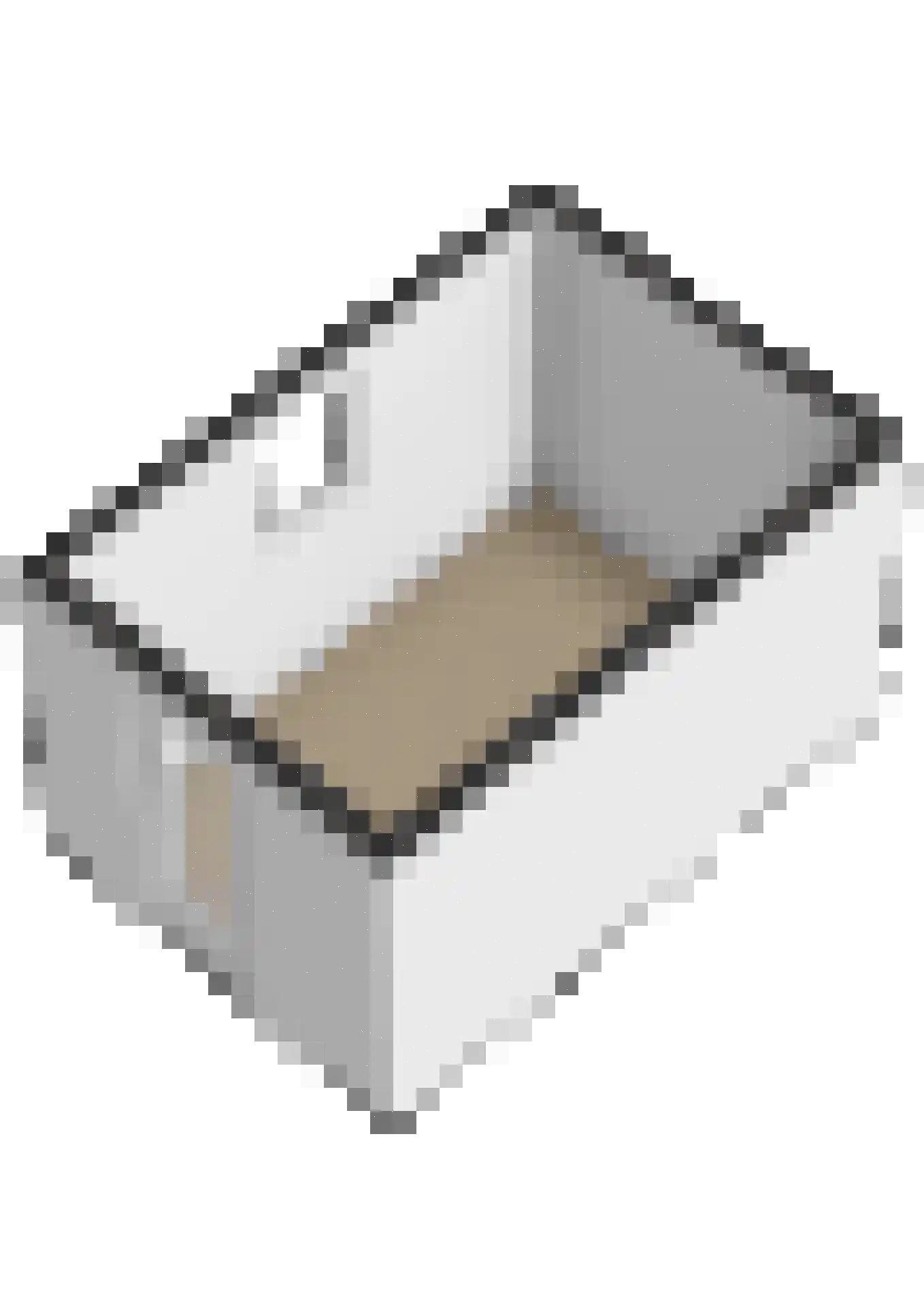 Wiidswei 1 Earnewâld thumbnail 71