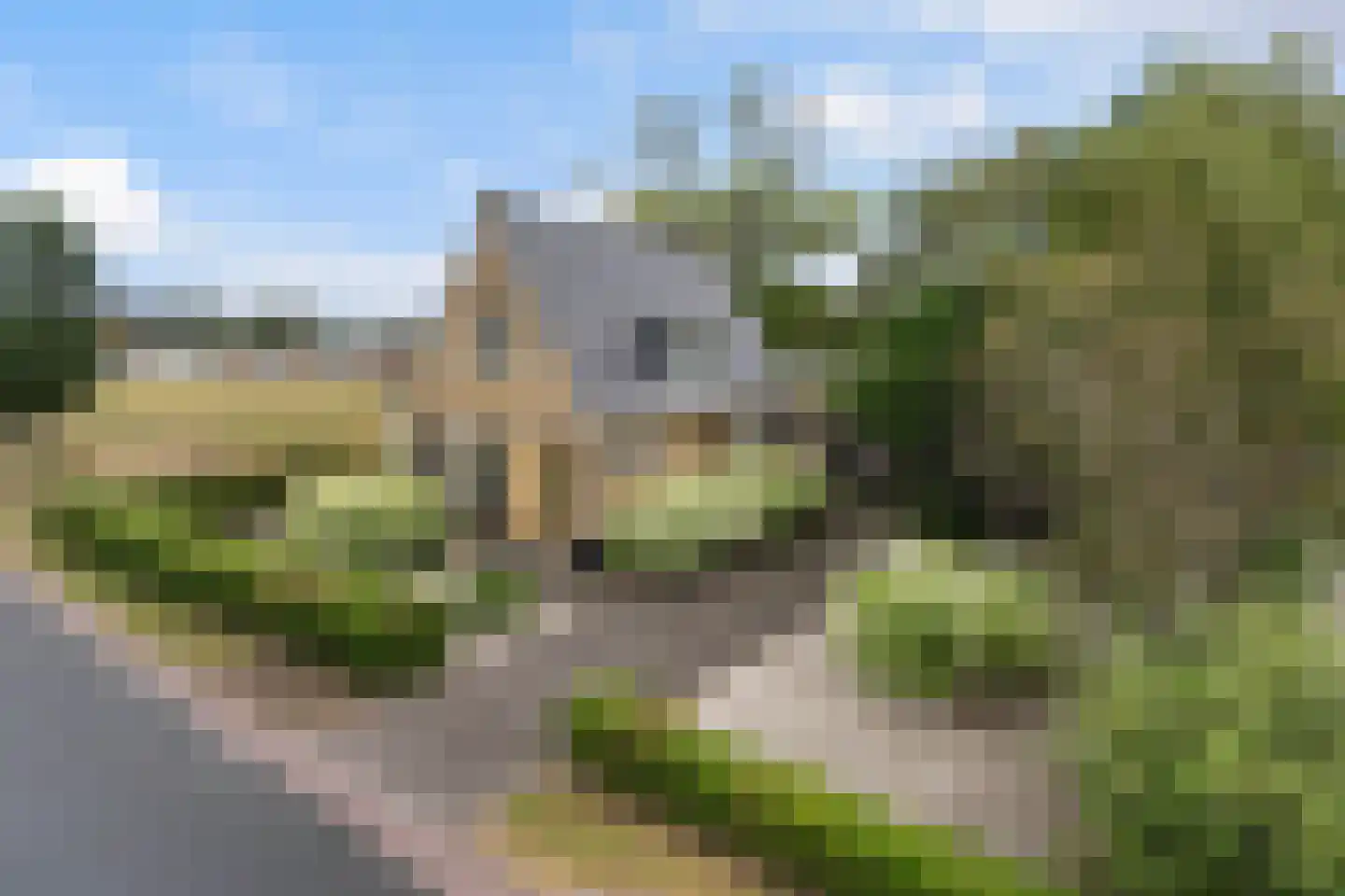 Wiidswei 1 Earnewâld thumbnail 8