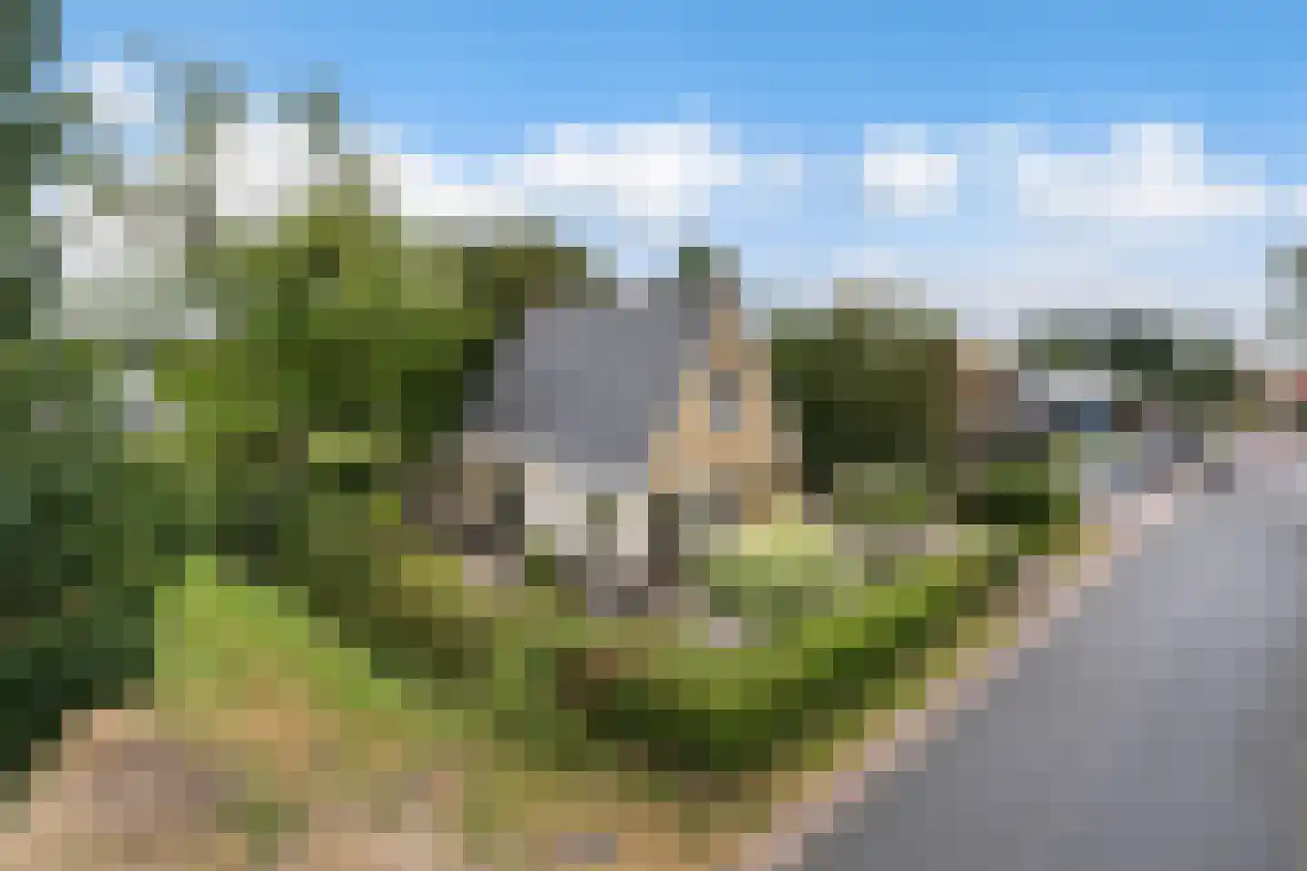 Wiidswei 1 Earnewâld thumbnail 9