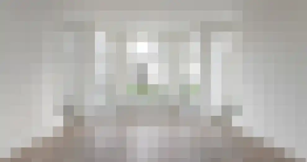 Wiidswei 8 Earnewâld foto 2
