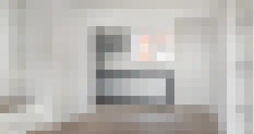 Wiidswei 8 Earnewâld thumbnail 5
