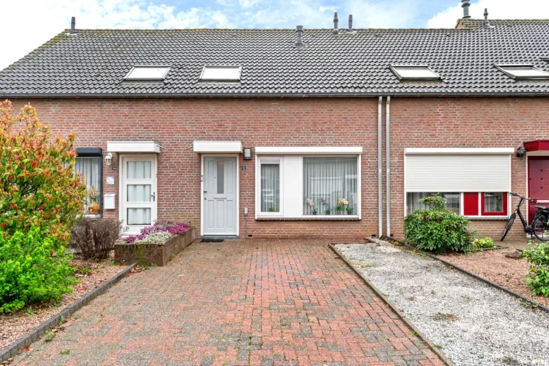 Bürofoto von Wij Makelaars | Geleen (Patrick Stamminger)