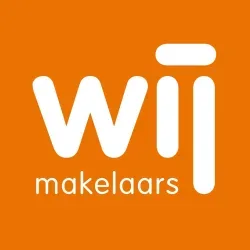 Logo Wij Makelaars | Sittard-Geleen-Roermond
