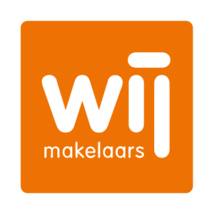 Logo Wij Makelaars | Sittard-Geleen-Roermond