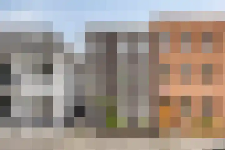 Wijbo Fijnjestraat 10 Enschede
