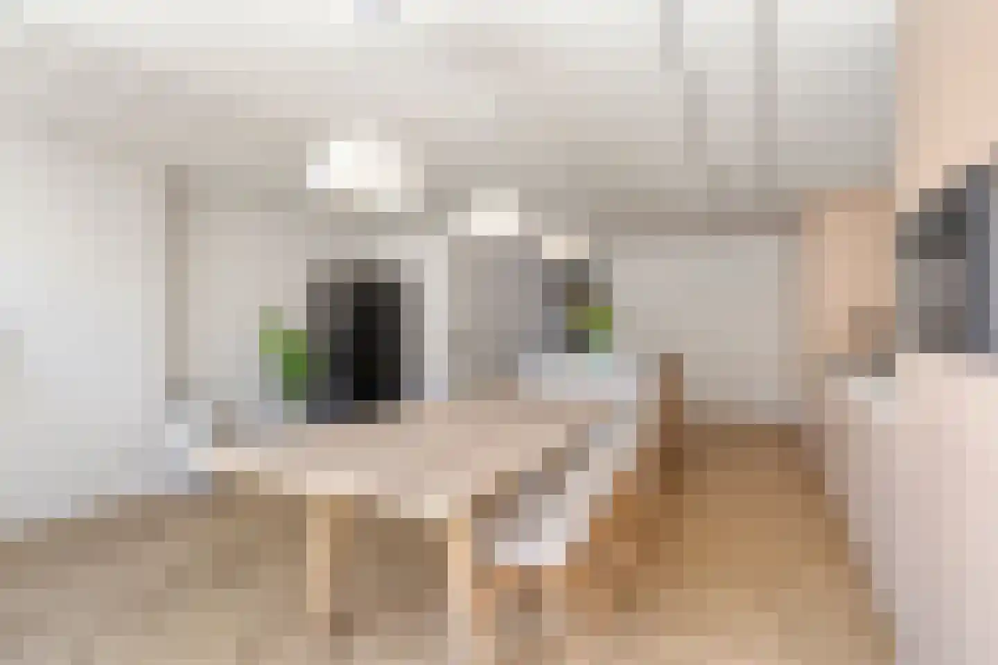 Wijboschstraat 100 Tilburg thumbnail 10