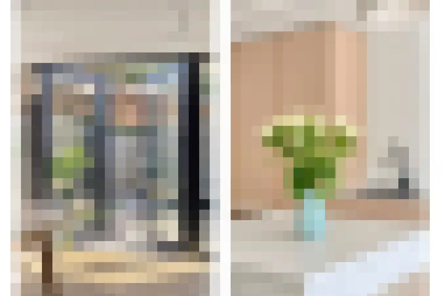 Wijboschstraat 100 Tilburg thumbnail 11