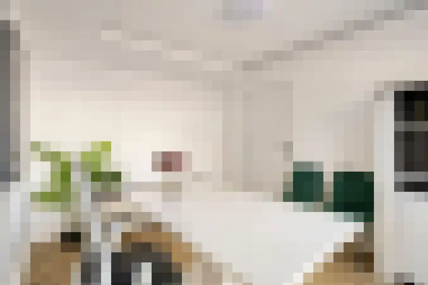 Wijboschstraat 100 Tilburg thumbnail 13