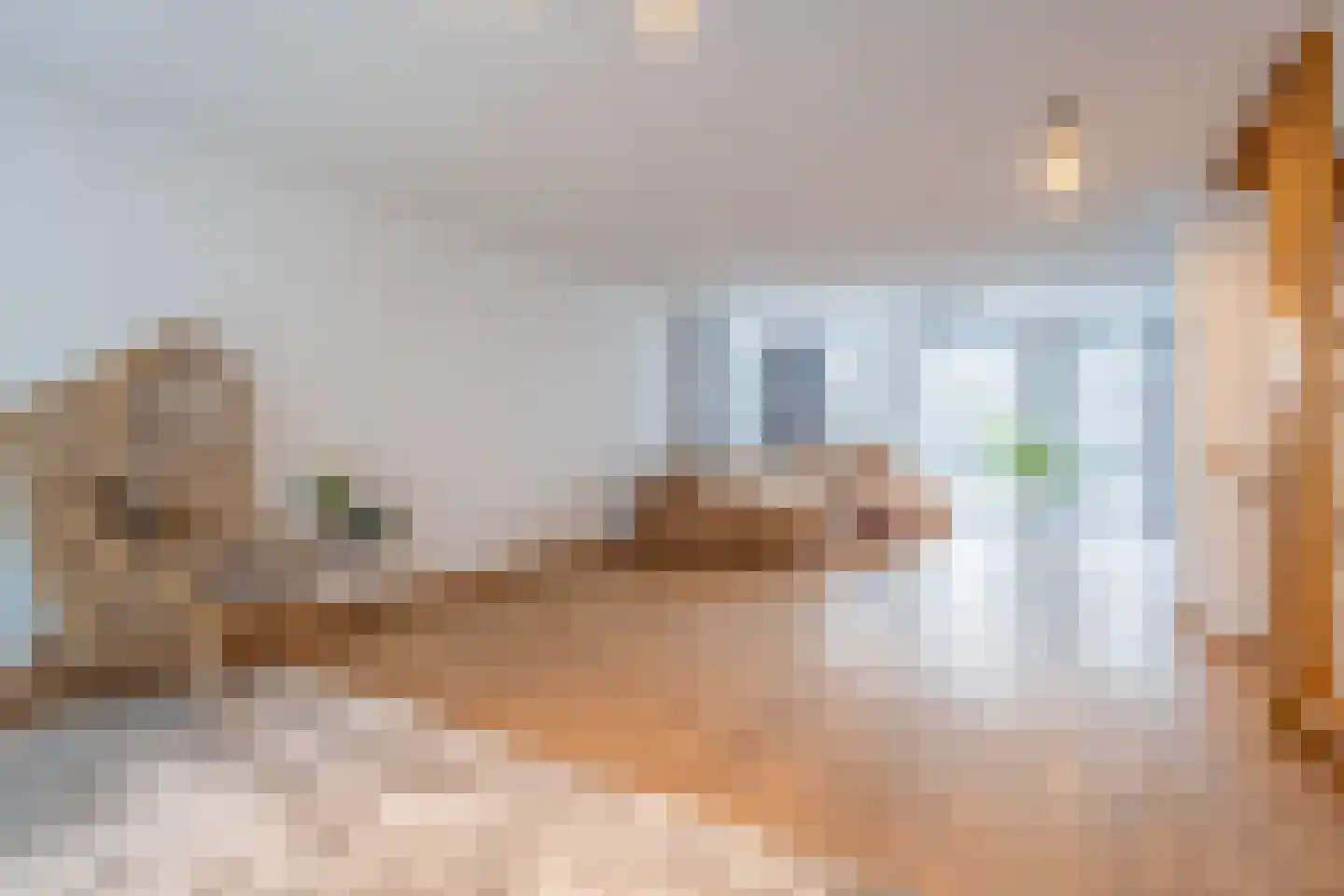 Wijboschstraat 100 Tilburg thumbnail 13