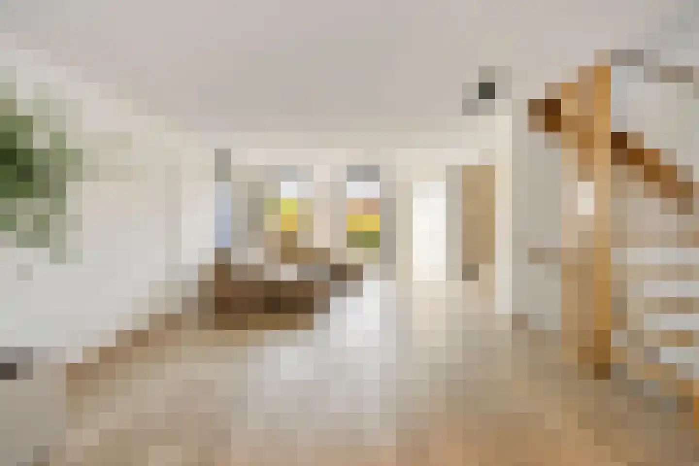 Wijboschstraat 100 Tilburg thumbnail 14