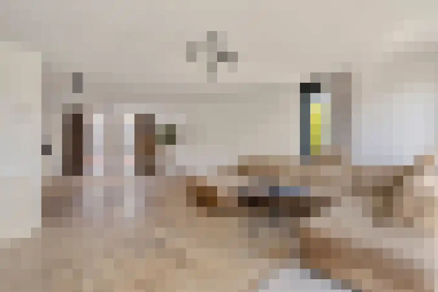 Wijboschstraat 100 Tilburg thumbnail 16