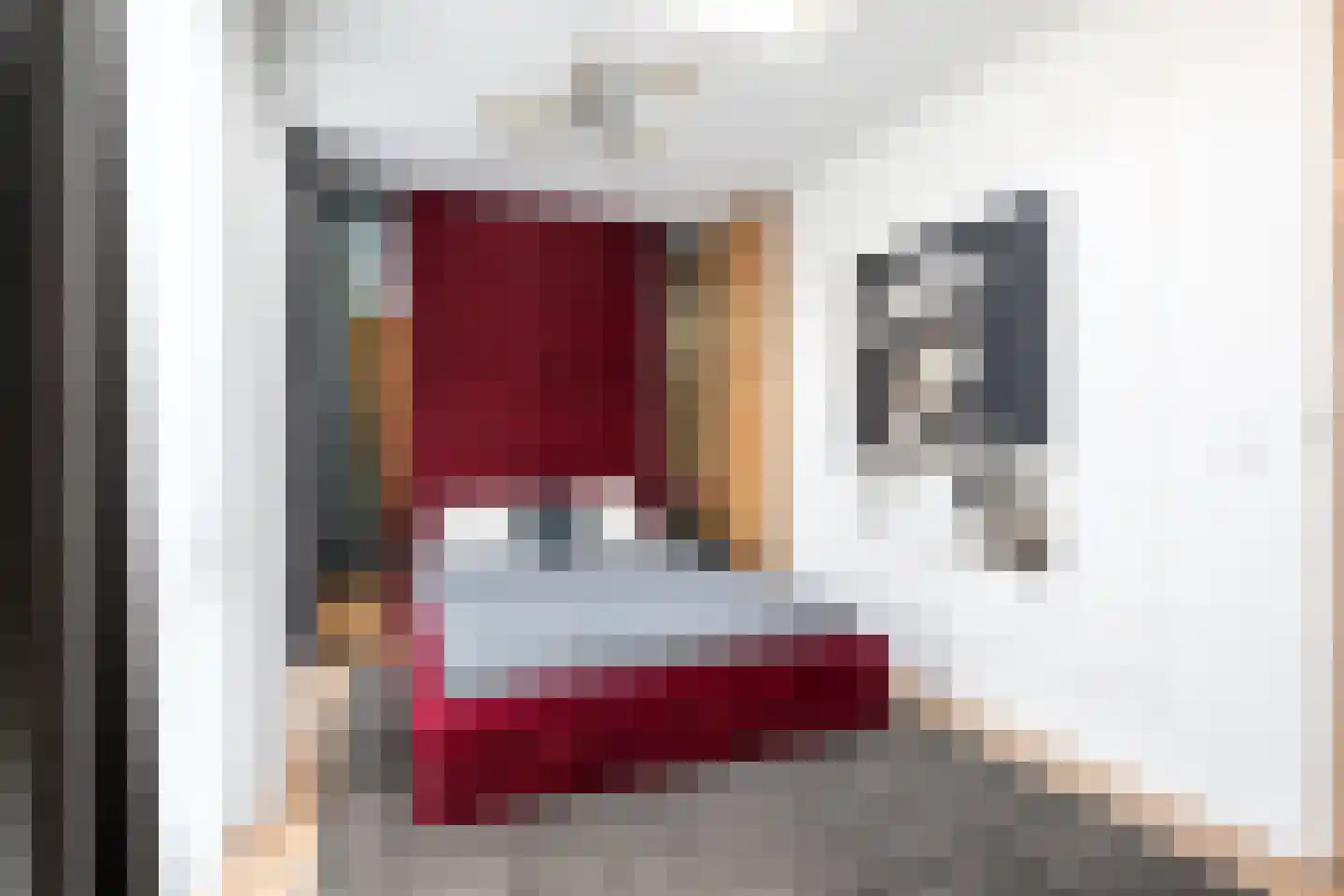 Wijboschstraat 100 Tilburg thumbnail 17