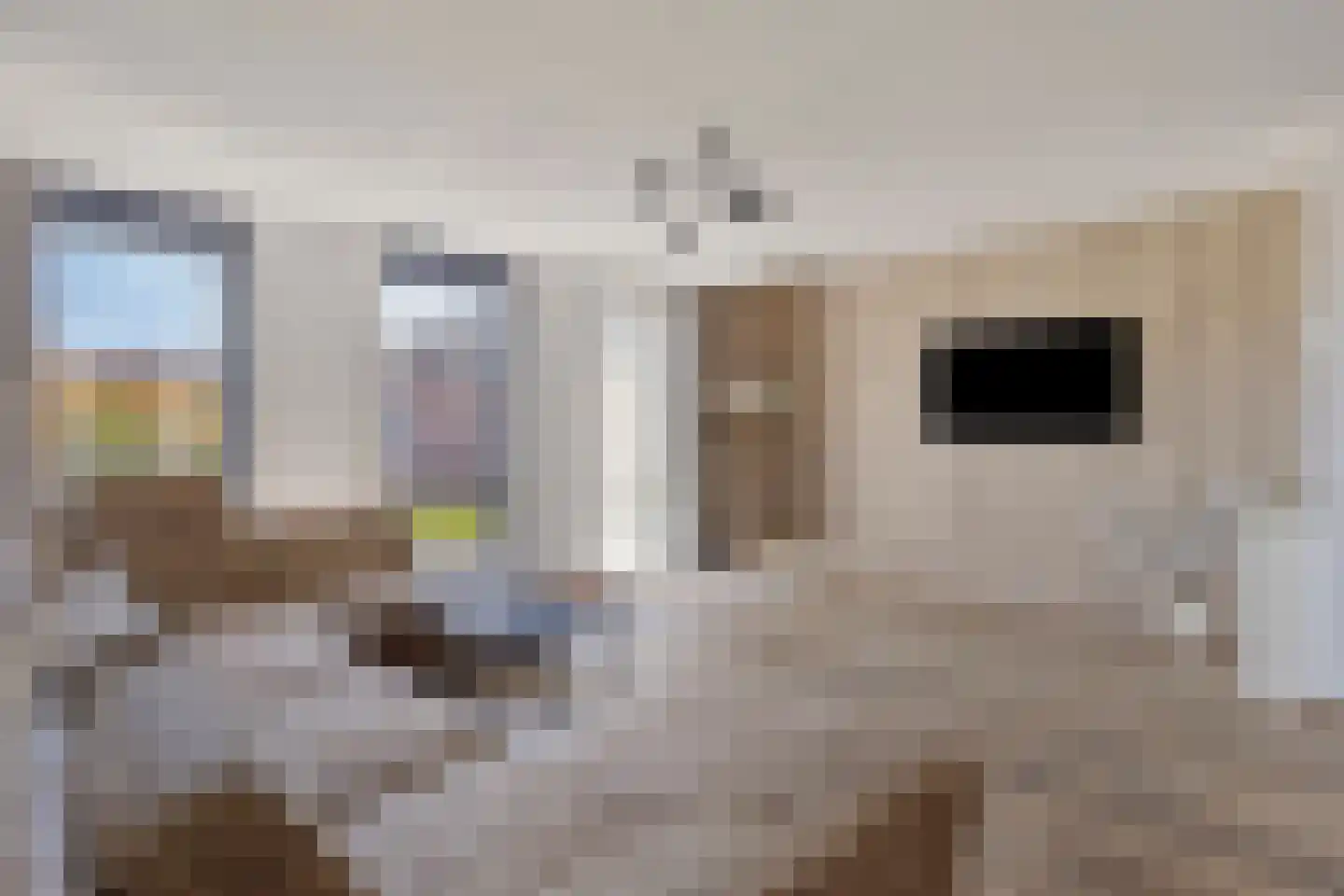 Wijboschstraat 100 Tilburg thumbnail 17