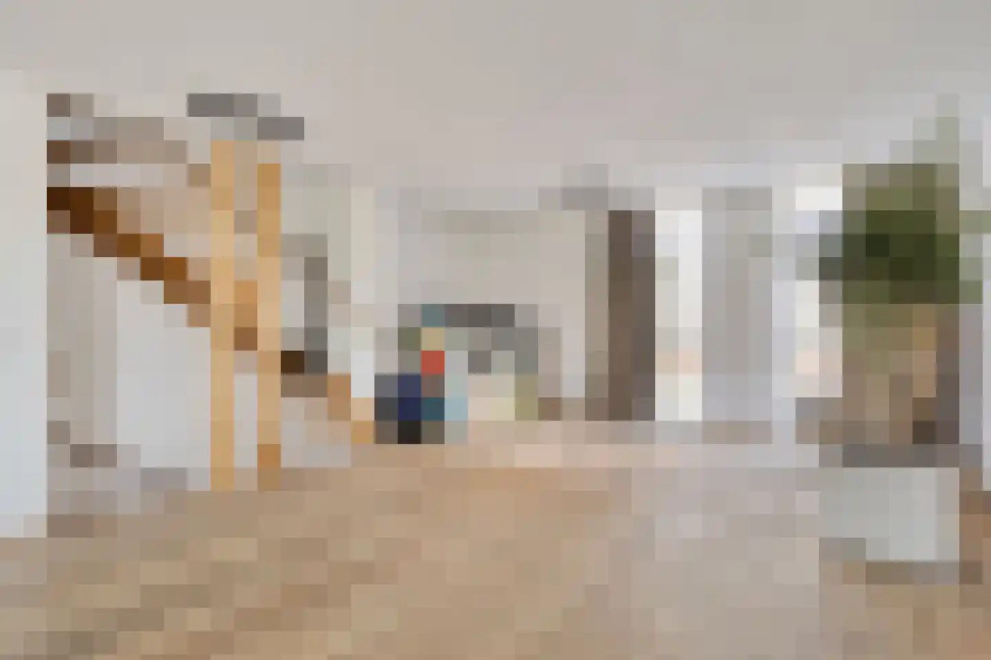 Wijboschstraat 100 Tilburg thumbnail 18
