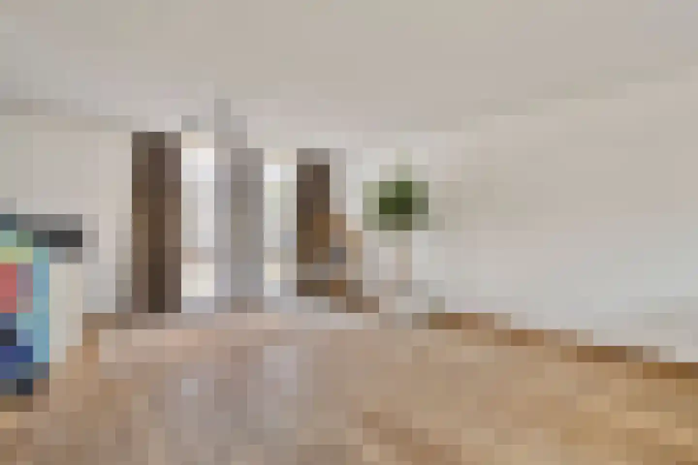 Wijboschstraat 100 Tilburg thumbnail 19