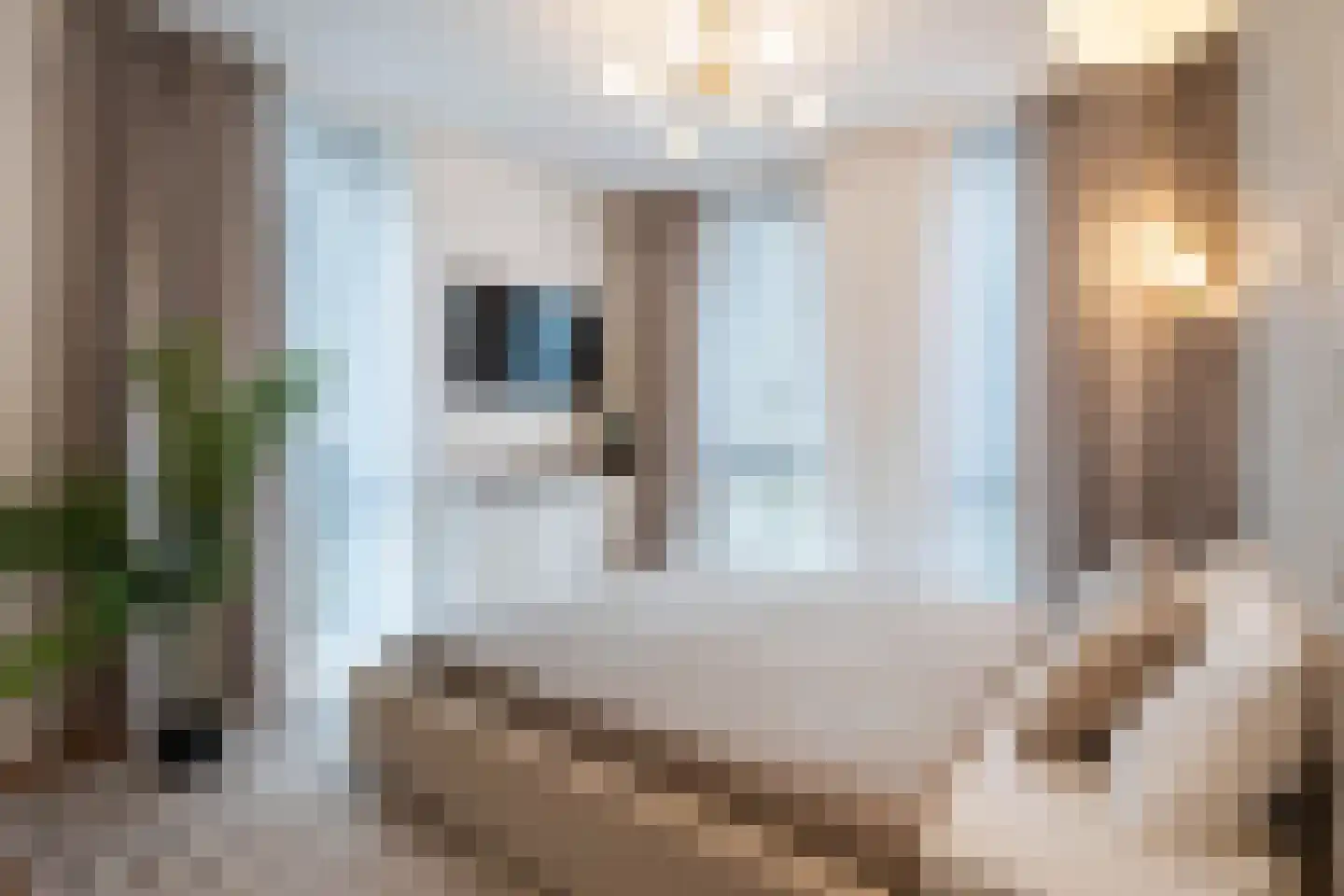 Wijboschstraat 100 Tilburg thumbnail 19